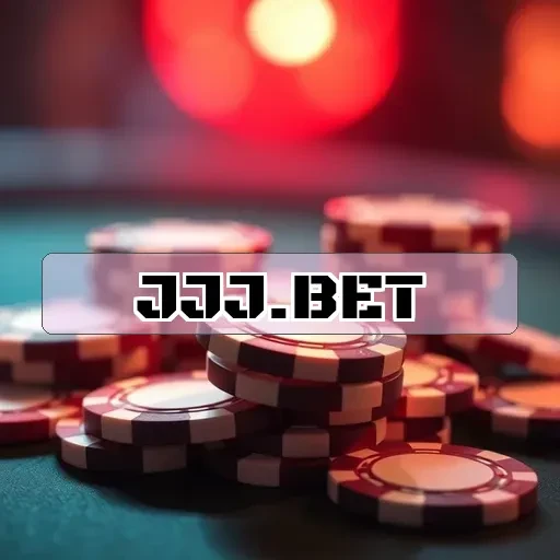 jjj.bet - Site Confiável