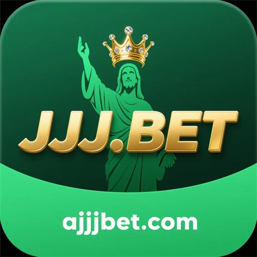 jjj.bet