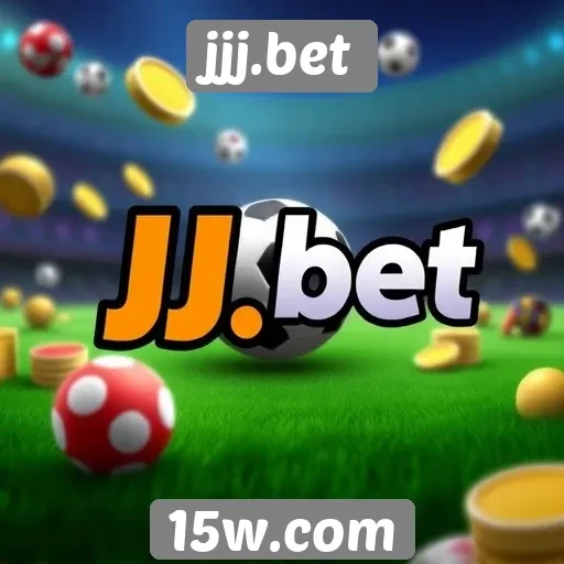 Comparativo entre jjj.bet e outras plataformas de jogos