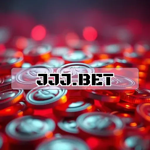 jjj.bet - Jogos