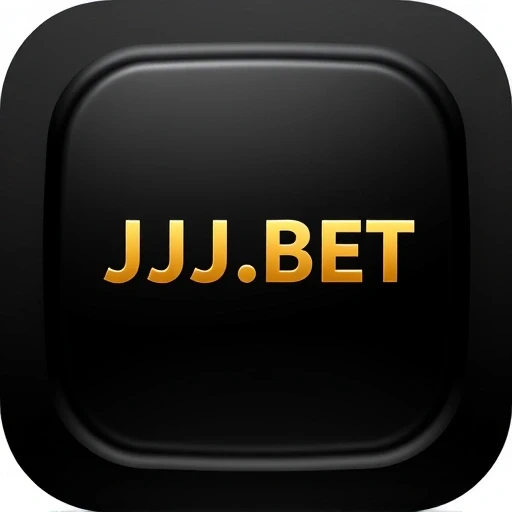 jjj.bet