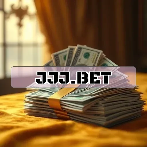 jjj.bet: Pagamentos que Transformam sua Experiência em Jogos Online