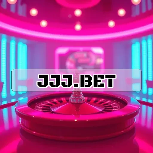 jjj.bet: Descubra a Melhor Plataforma de Jogos no Brasil