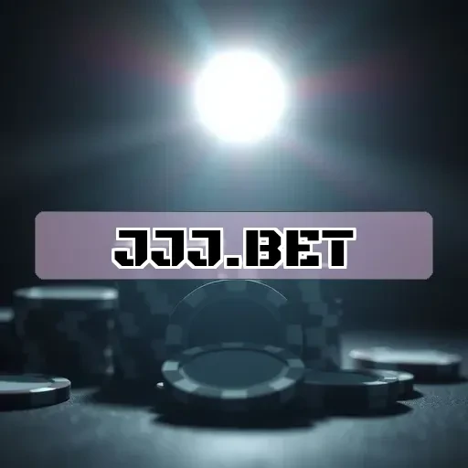 jjj.bet: Segurança em Primeiro Lugar Para os Jogadores Online