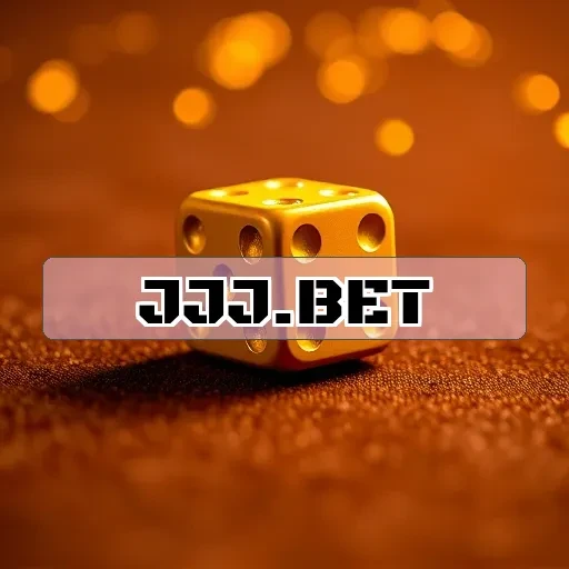 jjj.bet: Explore os Caça-Níqueis e Ganhe Prêmios Imperdíveis