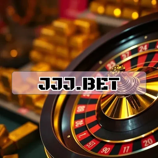 jjj.bet: Suporte 24/7 Que Transforma Sua Experiência de Jogo