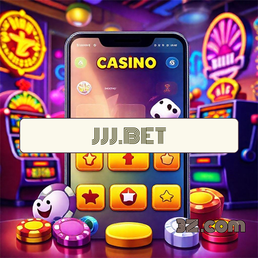 Recursos Incríveis para Baixar no jjj.bet