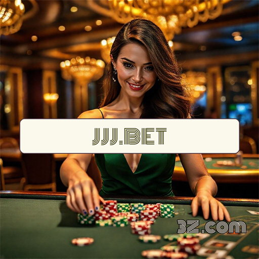 Segurança Confiável no jjj.bet: Onde O Jogo É Seguro