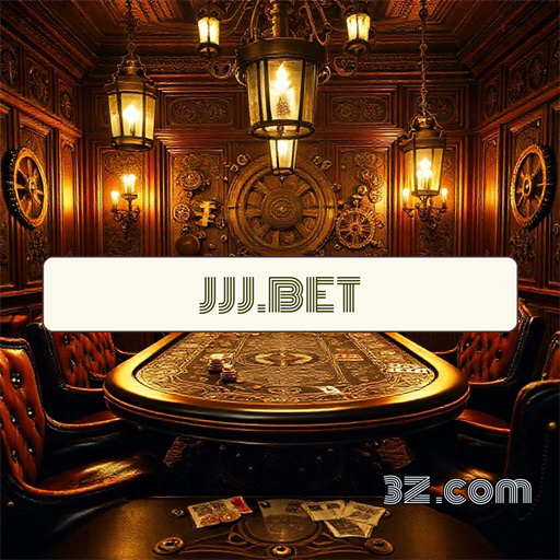 Recursos Paga em jjj.bet: Uma Nova Era nos Jogos Online