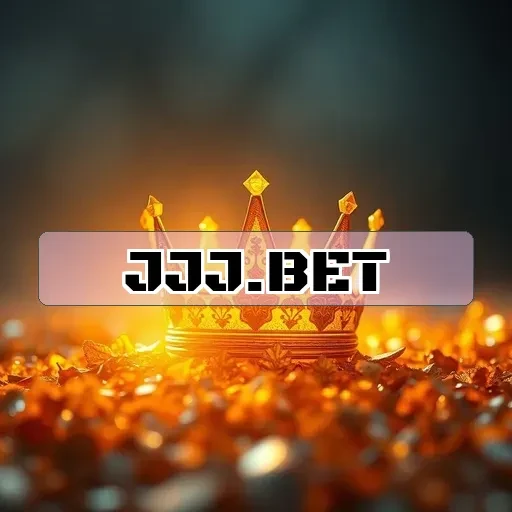 jjj.bet: Descubra os Benefícios Exclusivos da Seção VIP